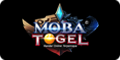 MOBA TOGEL