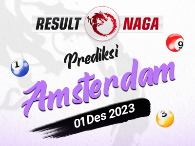 Prediksi-Syair-Amsterdam-Hari-Ini-Jumat-1-Desember-2023