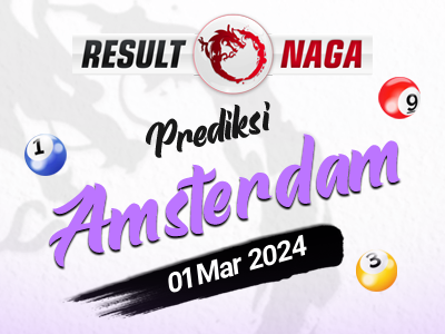 Prediksi-Syair-Amsterdam-Hari-Ini-Jumat-1-Maret-2024