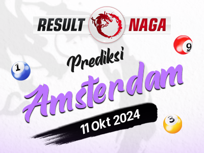 prediksi-syair-amsterdam-hari-ini-jumat-11-oktober-2024