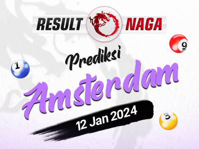 Prediksi-Syair-Amsterdam-Hari-Ini-Jumat-12-Januari-2024