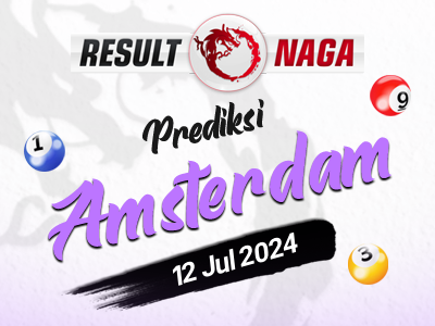 Prediksi-Syair-Amsterdam-Hari-Ini-Jumat-12-Juli-2024