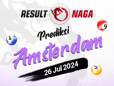 Prediksi-Syair-Amsterdam-Hari-Ini-Jumat-26-Juli-2024