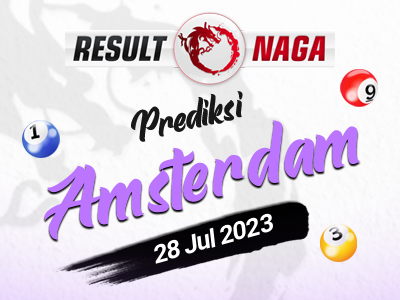 prediksi-syair-amsterdam-hari-ini-jumat-28-juli-2023