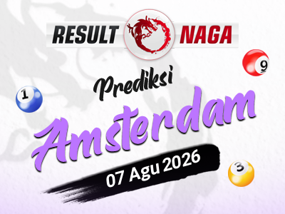 prediksi-syair-amsterdam-hari-ini-jumat-7-agustus-2026