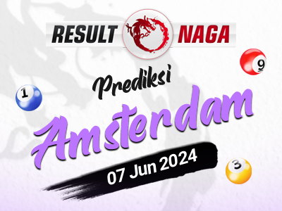 Prediksi-Syair-Amsterdam-Hari-Ini-Jumat-7-Juni-2024