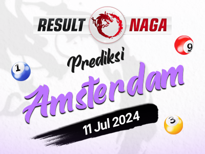 Prediksi-Syair-Amsterdam-Hari-Ini-Kamis-11-Juli-2024