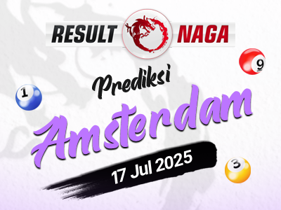 prediksi-syair-amsterdam-hari-ini-kamis-17-juli-2025
