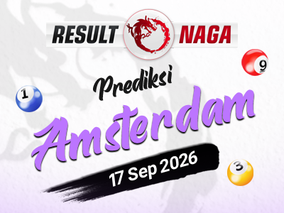 prediksi-syair-amsterdam-hari-ini-kamis-17-september-2026