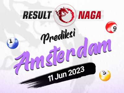 prediksi-syair-amsterdam-hari-ini-minggu-11-juni-2023