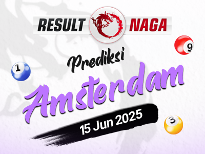 prediksi-syair-amsterdam-hari-ini-minggu-15-juni-2025