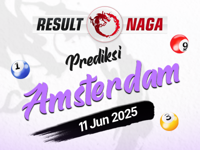 prediksi-syair-amsterdam-hari-ini-rabu-11-juni-2025