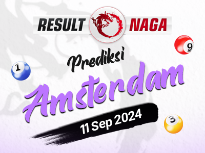 prediksi-syair-amsterdam-hari-ini-rabu-11-september-2024