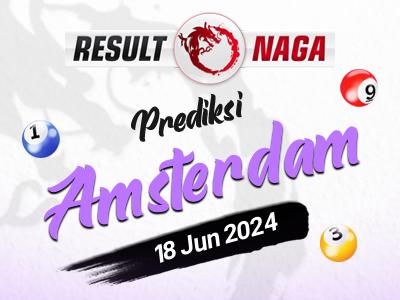 prediksi-syair-amsterdam-hari-ini-selasa-18-juni-2024