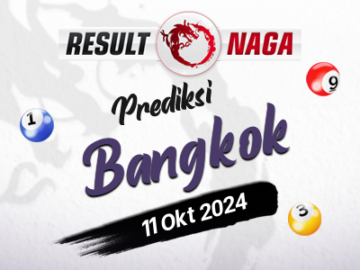 prediksi-syair-bangkok-hari-ini-jumat-11-oktober-2024