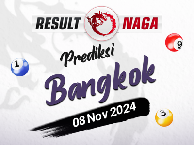 prediksi-syair-bangkok-hari-ini-jumat-8-november-2024