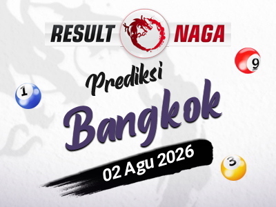 prediksi-syair-bangkok-hari-ini-minggu-2-agustus-2026