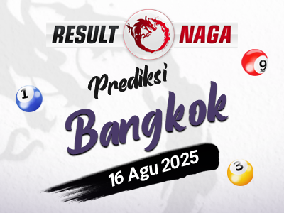 prediksi-syair-bangkok-hari-ini-sabtu-16-agustus-2025