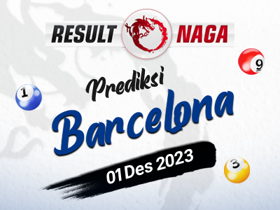 Prediksi-Syair-Barcelona-Hari-Ini-Jumat-1-Desember-2023