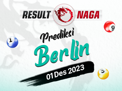 Prediksi-Syair-Berlin-Hari-Ini-Jumat-1-Desember-2023