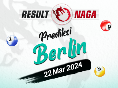 Prediksi-Syair-Berlin-Hari-Ini-Jumat-22-Maret-2024