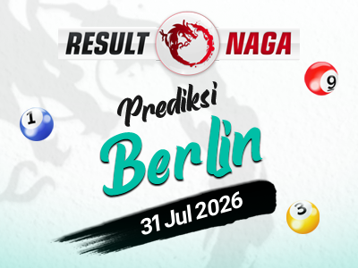 prediksi-syair-berlin-hari-ini-jumat-31-juli-2026