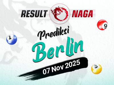 prediksi-syair-berlin-hari-ini-jumat-7-november-2025