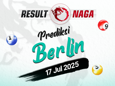 prediksi-syair-berlin-hari-ini-kamis-17-juli-2025