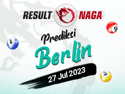 Prediksi-Syair-Berlin-Hari-Ini-Kamis-27-Juli-2023