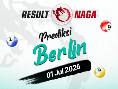 prediksi-syair-berlin-hari-ini-rabu-1-juli-2026
