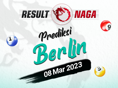 Prediksi-Syair-Berlin-Hari-Ini-Rabu-8-Maret-2023