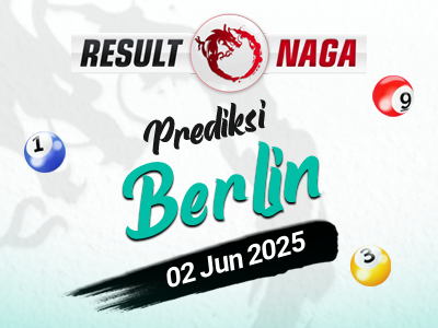 prediksi-syair-berlin-hari-ini-senin-2-juni-2025