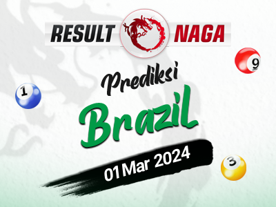 Prediksi-Syair-Brazil-Hari-Ini-Jumat-1-Maret-2024