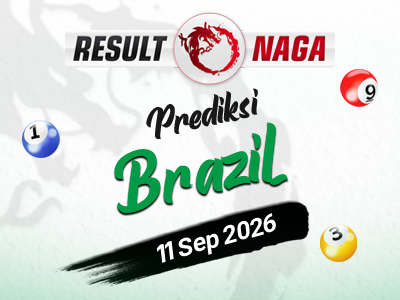 prediksi-syair-brazil-hari-ini-jumat-11-september-2026