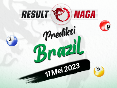 Prediksi-Syair-Brazil-Hari-Ini-Kamis-11-Mei-2023