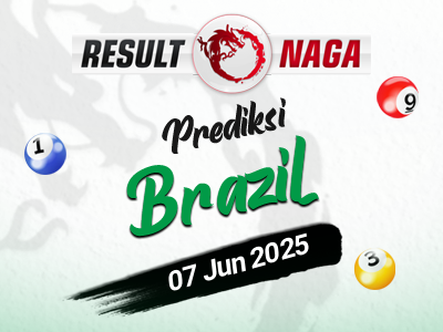 prediksi-syair-brazil-hari-ini-sabtu-7-juni-2025