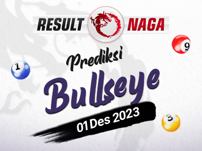 Prediksi-Syair-Bullseye-Hari-Ini-Jumat-1-Desember-2023