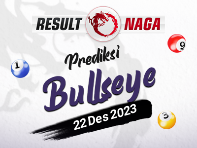 Prediksi-Syair-Bullseye-Hari-Ini-Jumat-22-Desember-2023