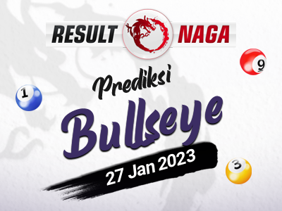 Prediksi-Syair-Bullseye-Hari-Ini-Jumat-27-Januari-2023