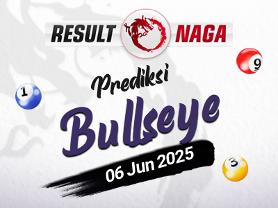 prediksi-syair-bullseye-hari-ini-jumat-6-juni-2025