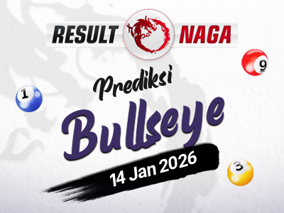 prediksi-syair-bullseye-hari-ini-rabu-14-januari-2026