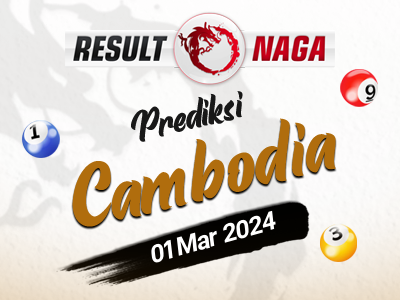 Prediksi-Syair-Cambodia-Hari-Ini-Jumat-1-Maret-2024