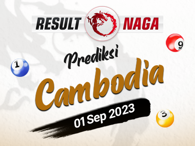 Prediksi-Syair-Cambodia-Hari-Ini-Jumat-1-September-2023