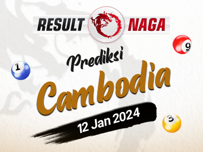 Prediksi-Syair-Cambodia-Hari-Ini-Jumat-12-Januari-2024