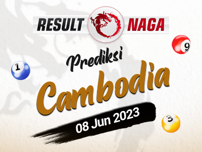 Prediksi-Syair-Cambodia-Hari-Ini-Kamis-8-Juni-2023