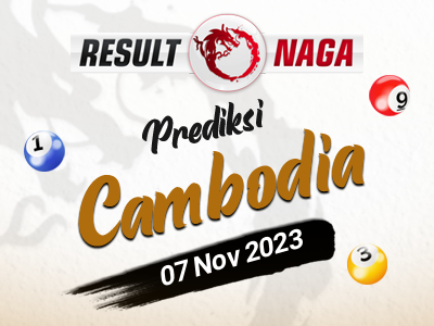 Prediksi-Syair-Cambodia-Hari-Ini-Selasa-7-November-2023