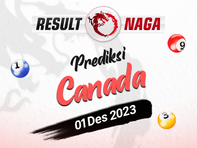 Prediksi-Syair-Canada-Hari-Ini-Jumat-1-Desember-2023