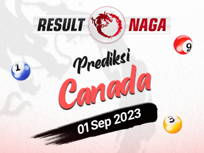 Prediksi-Syair-Canada-Hari-Ini-Jumat-1-September-2023