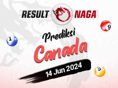 Prediksi-Syair-Canada-Hari-Ini-Jumat-14-Juni-2024