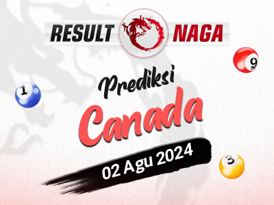 prediksi-syair-canada-hari-ini-jumat-2-agustus-2024